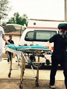 扬中市院后转乡